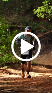 BIB:  <button type="button" onclick="openModal(27822422)" class="btn btn-primary btn-sm float-right" data-toggle="modal" data-target=".modal-high-quality">
                <i class="fa fa-download"></i> Download
                </button>